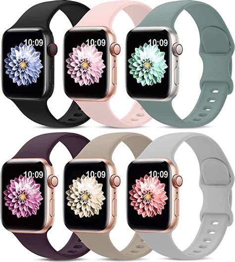 what are the best apple watch bands|best comfortable apple watch band.